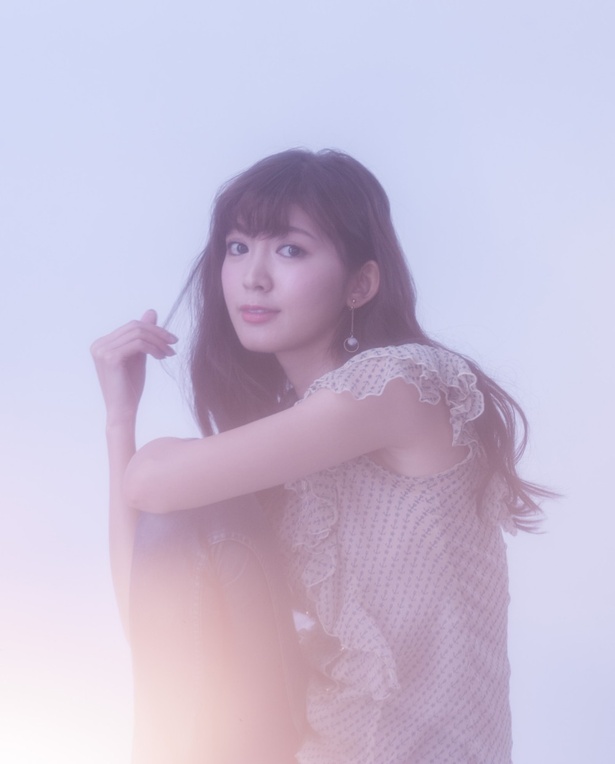 「『MODELS GALLERY』 #1 NAGOYA」