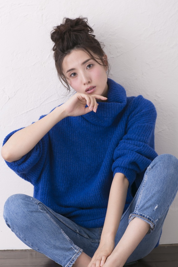 「『MODELS GALLERY』 #1 NAGOYA」