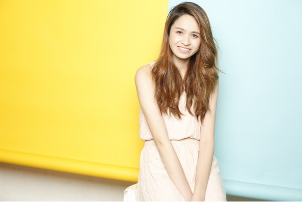 「『MODELS GALLERY』 #1 NAGOYA」