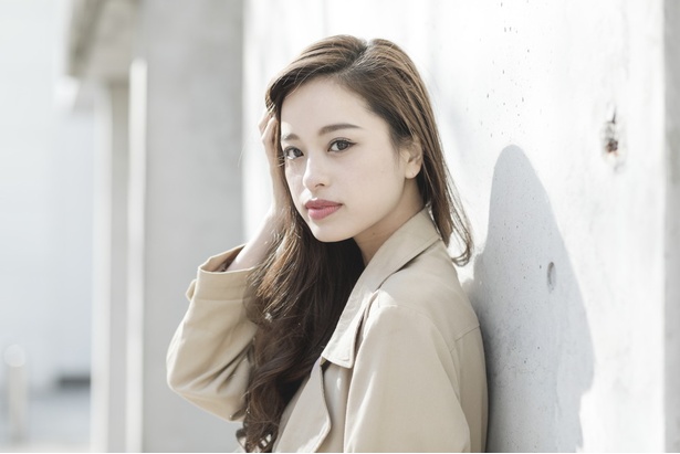 「『MODELS GALLERY』 #1 NAGOYA」
