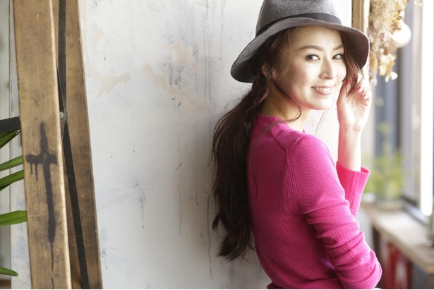 「『MODELS GALLERY』 #1 NAGOYA」