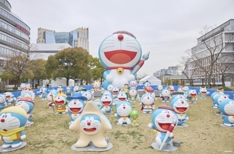 【東京のイベント】7月19日～20日に行きたい！東京都内のおすすめイベント5選