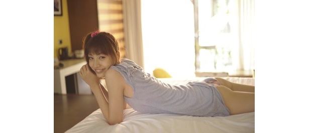 工藤菜緒