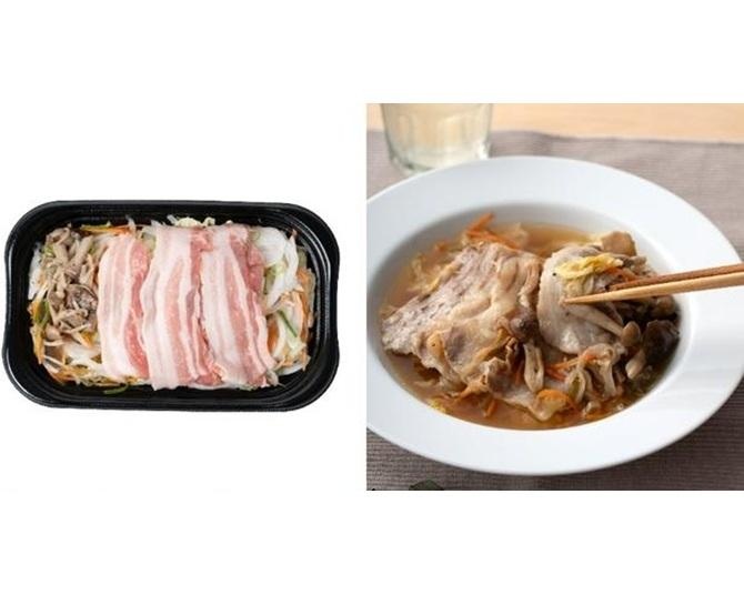 成城石井が仕掛ける“火を使わない本格ごはん”ヒットの背景とは？