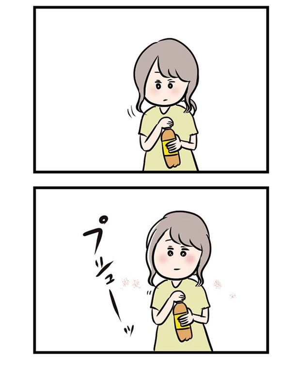 第10話「彼がくれたもの」020