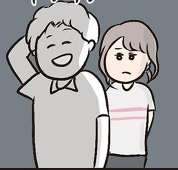 レス1年の冷たい夫と、優しすぎる年下学生にときめく孤独な妻