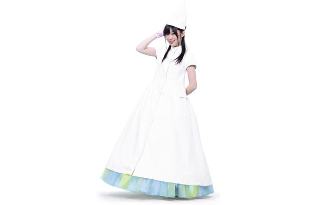 指原莉乃は、「だいこん」に