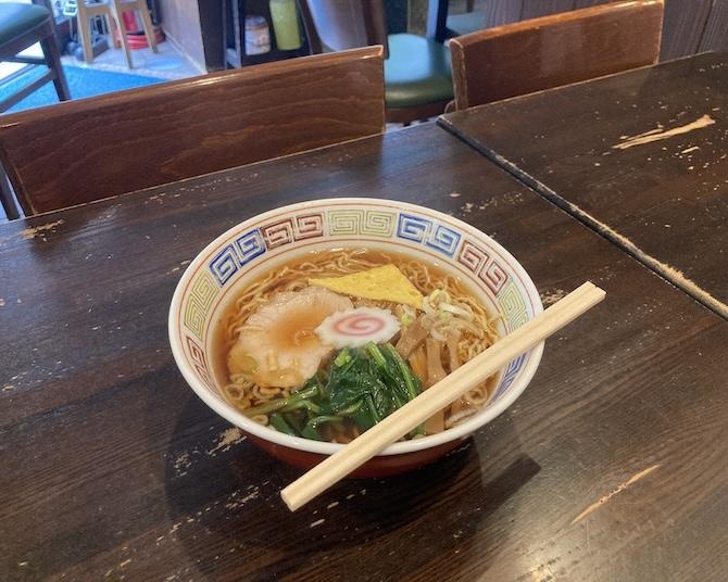 東京メトロ銀座線でおさえておきたいラーメン店3選！銀座、赤坂、浅草から麺ツウも見逃せない名店をピックアップ