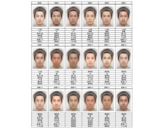 新社会人必見！ビジネスシーンでライバルに差をつける好印象ゲットの秘密とは？