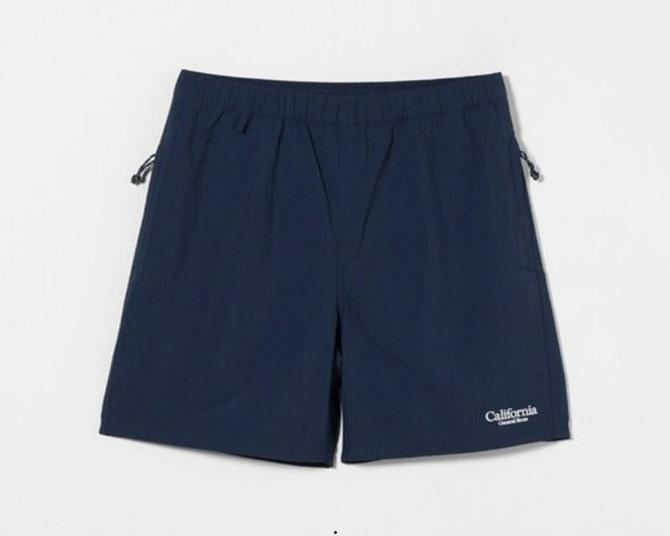 ZOZOでのメンズハーフパンツの品ぞろえが昨年の1.3倍に拡大中！購入者層・人気トレンドをZOZOに直撃！
