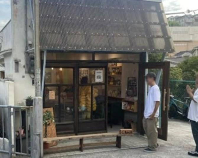 「空き家問題」にどう向き合うか？危険家屋の撤去から最大500万円の再生補助まで、神戸市の本気アプローチが熱い
