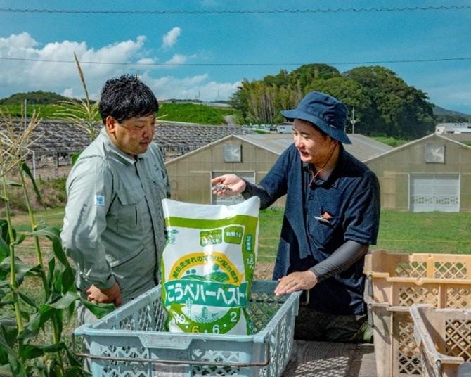 「配管のつまり、最悪…」から宝の山へ!?神戸市が行った“まさかの大逆転”がすごい