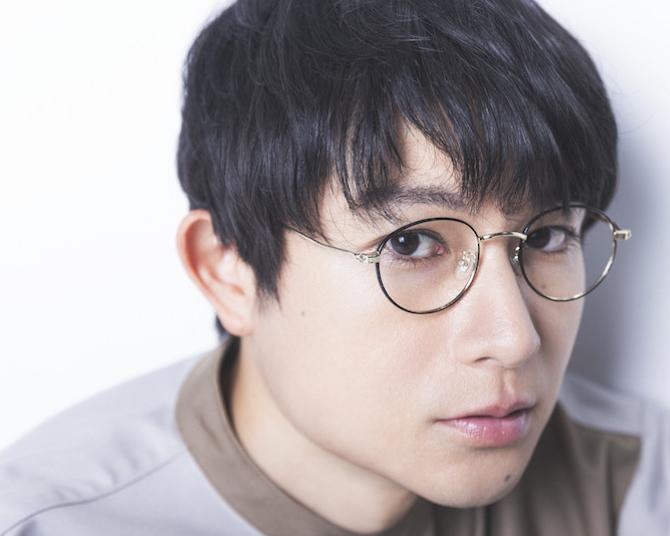 空気階段・水川かたまり「“誰も売れるな”と思っていた」売れる前の自身に重なる主人公役で舞台デビュー