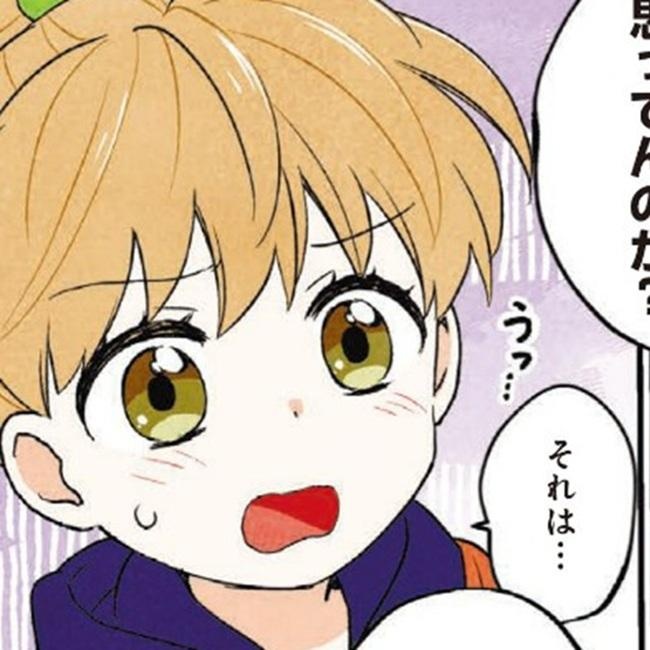 「料理」が作れる子は成績がいい？中学受験のプロが教える、失敗を恐れない「段取り力」と「PDCA」の育て方