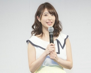 レプロが女子大生部門「CAMPUS ROOM」設立！有名ミスコン出身者ら10人お披露目