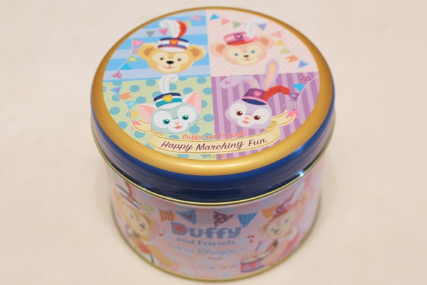「チョコレート」(900円)