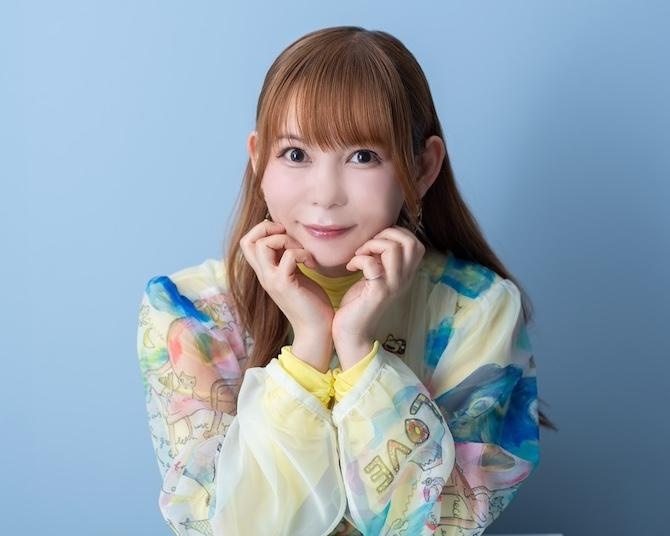双子のママ・中川翔子、我が子の反応に期待！『映画「宇宙なんちゃら こてつくん」』で宇宙人役に挑戦