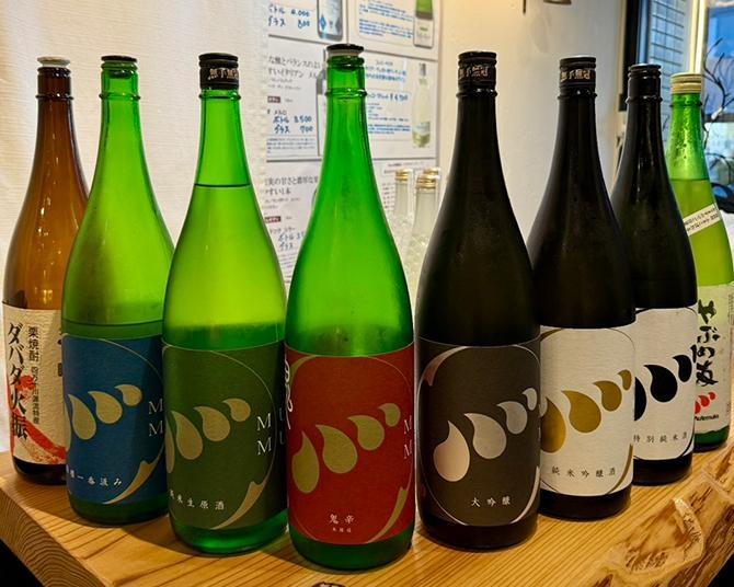 抽選会や地酒の無料乾杯所も！高知の食を体験できる「SUPER LOCAL 高知家 どっぷり市場」が大阪で開催