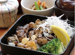 行列バイキングから遊び場まで！宮崎＆鹿児島のイチオシ道の駅