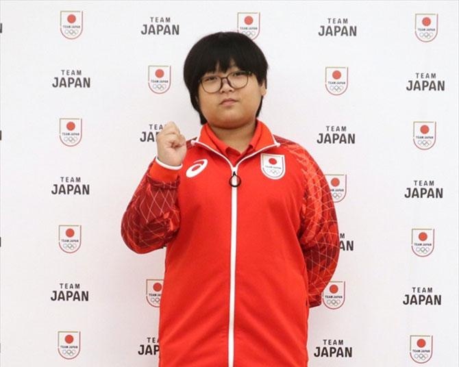 TEAM JAPAN最年少11歳！栗原悠輝が語る「ぷよぷよ」とeスポーツの魅力、そしてアジア競技大会への思い