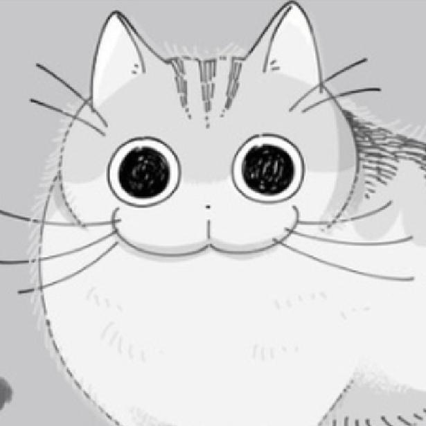 「作業が進まない！」愛猫とティッシュ遊び→完成したてるてる坊主をボコボコにする「無邪気な妨害」【作者に聞く】