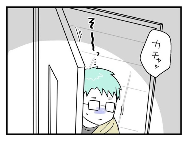 ”家族より趣味”の夫と決別した先に見えた家族の形【32】_05