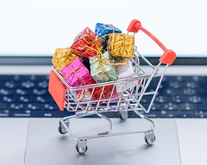【2026年9月4日～】楽天スーパーSALEは開催中！最大11倍の「買いまわり」やクーポンなど攻略法を解説