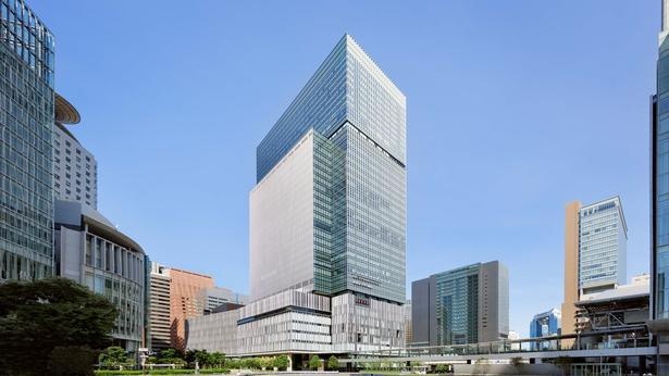 【楽天トラベル】絶景夜景も！極上ディナーも！大切な人と過ごす贅沢なひととき！大阪府の記念日におすすめの口コミ高評価の最高級シティホテルランキング