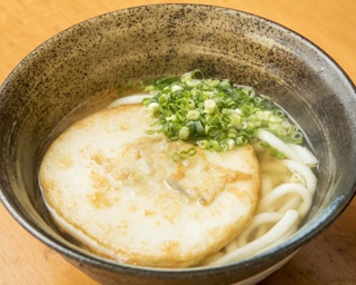 福岡市民の台所！柳橋連合市場の“うまかもん”5選