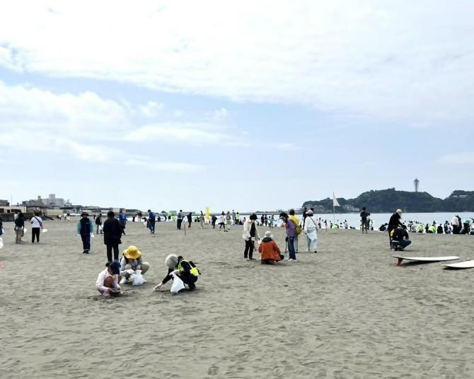 都心まで1時間・海まで約5分で「家賃は都心の半額」!? 「SUUMO首都圏住み続けたい街」1位・鵠沼(くげぬま)がすごい！