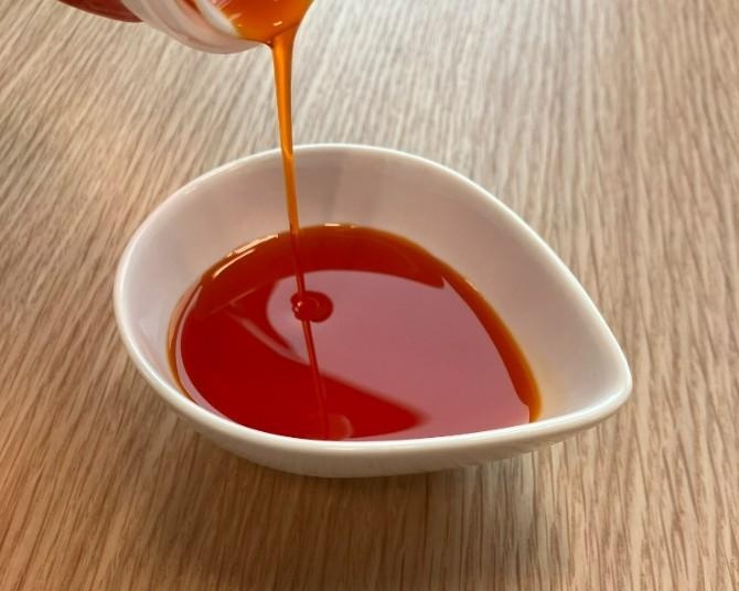 開発期間1年半！中華料理屋の味を家で再現できる「Cook Do 極 華辣」がしびれる＆うま辛！
