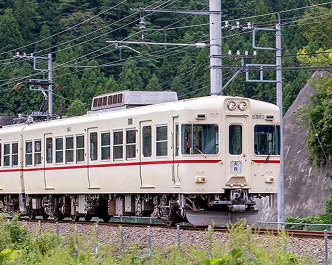 電車がサウナに!?日本初！引退した鉄道車両を活用したサウナ施設「サ電(SADEN)」が富士吉田市の下吉田駅に2026年12月開業決定