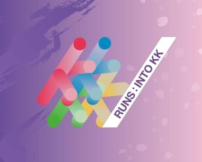村竹ラシッドや中島ひとみなど追加ゲストが続々！マラソンイベント「RUNS：INTO KK」の見どころをチェック