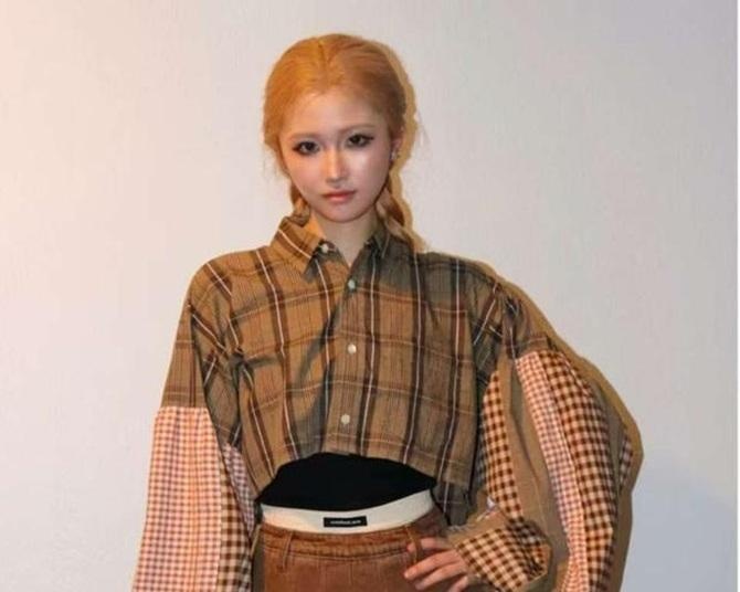 未来の有名デザイナーを発掘！ZOZOTOWNで服飾学生の「1万円リメイク服」を売る企画の裏側を聞いてみた