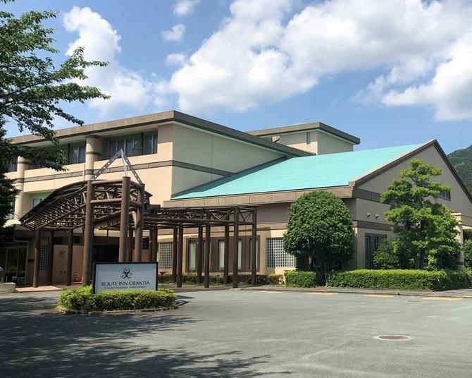 【福岡のホテル】地元食材を使った朝食も！大浴場も！福岡県の子連れにおすすめのホテルランキング【楽天トラベル】
