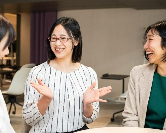 もうすぐ飲み会・パーティーの季節が到来！「話し方トレーニングkaeka」に飲み会サバイバル術を学ぶ！