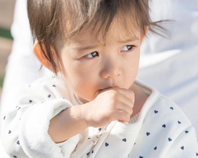 11年ぶりの大型連休！おでかけ先での子どもの“ぐずり”対策にぴったりな【月齢別】おもちゃのプロが選ぶ「おでかけおもちゃ」5選