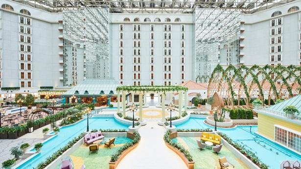 【舞浜・浦安のホテルが最大35％OFF】アクセス良好！朝食充実！東京ディズニーリゾート®の提携ホテルがいまなら楽天トラベルスーパーSALEでお得