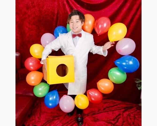 今からでも間に合う！大阪のイオンモールで開催されるおすすめシルバーウィークイベント15選[2026年9月21日〜23日開催分]