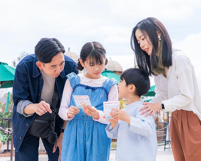 秋の週末は栃木・茂木＆益子を堪能！「モビリティリゾートもてぎ」秋の冒険イベント＆広報おすすめの注目スポットを巡る満足旅