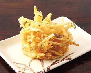 スシローと丸亀製麺でお得に！発売中の「東海ウォーカー 2018年 Vol.1」にめちゃ得クーポンが!!
