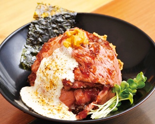 全部使えば1万8657円も得しちゃう!?東海ウォーカーのクーポン企画「半額肉祭り」がアツい!!