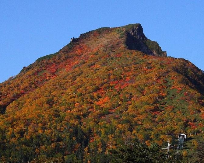 今週末(9月26・27日)の紅葉見頃はここ！まもなく見頃を迎えそうな全国の紅葉名所ガイド