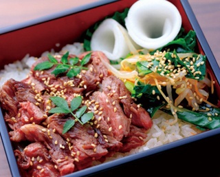 「食べログ」3.5以上の人気店の美味しい料理も大集合！フードフェス「FOOD SONIC 2018 in 中之島 」
