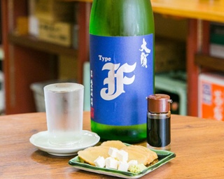 九州ウォーカー編集部員がハマった！“安くて旨い”人気立ち呑み店4選