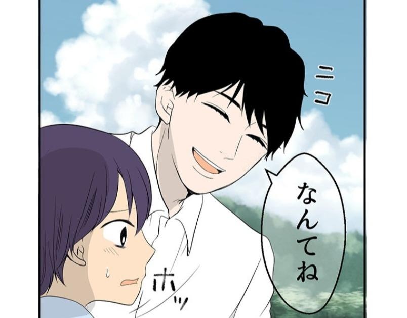 優しくてかっこいい憧れのお兄さんの本性は…小学生を脅して楽しむサイコパス!?／ネギマヨさん傑作選