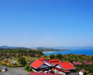 高知県で遊ぶなら！高知県の人気おでかけスポットランキング5選