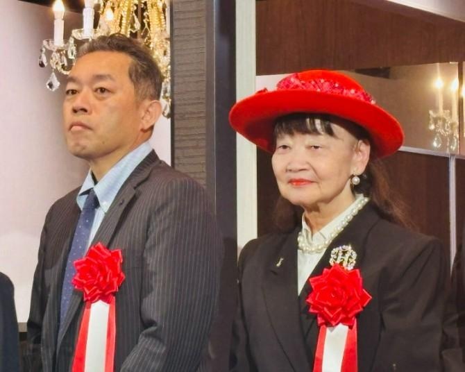 【アパホテル社長＆CEOインタビュー】なぜ今カンドゥー幕張に出店？アパホテルが「体験」の提供に本気で乗り出してる背景とは