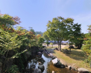 工場見学に温泉！京都府の穴場おでかけスポット7選