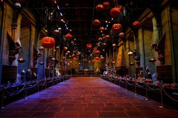 【全国のイベント】今週末の3連休(10月10日～12日)に行きたい！「闇の魔術のハロウィーン」「岐阜オクトーバーフェスト2026」など全国のおすすめイベント
